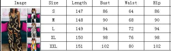 Fibobus jumpsuit Daily Casual Rompers Sleeveless Straight Tube Jumpsuit