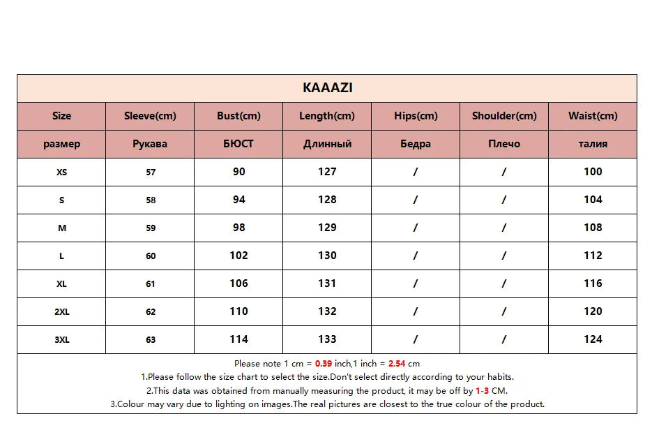 Polo Neck Printed Vintage Long Dress Princess Sleeves Lace-up Big Hem Loose Dress Vestidos Casual Fashion Women Elegant Robe