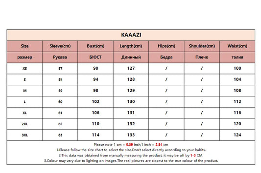 Polo Neck Printed Vintage Long Dress Princess Sleeves Lace-up Big Hem Loose Dress Vestidos Casual Fashion Women Elegant Robe