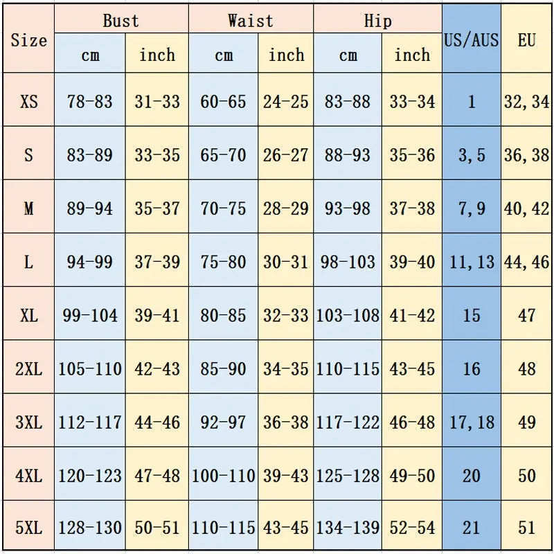 Women Sexy Latex Pleated Midi Skirt 3XL 4xl Gothic High Waist Knee Length PU Leather Ball Gown Skirts Elegant PVC A-Line Skirt