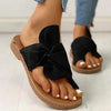 Oh Saucy Shoes black / 35 45% off Summer Open Mouth Sandals