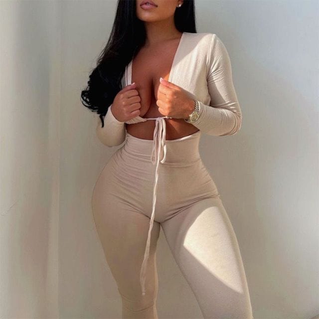 Long-Sleeve-Bodycon-One-Piece-Outfit.jpg
