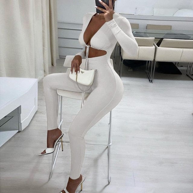 Long-Sleeve-Bodycon-One-Piece-Outfit.jpg