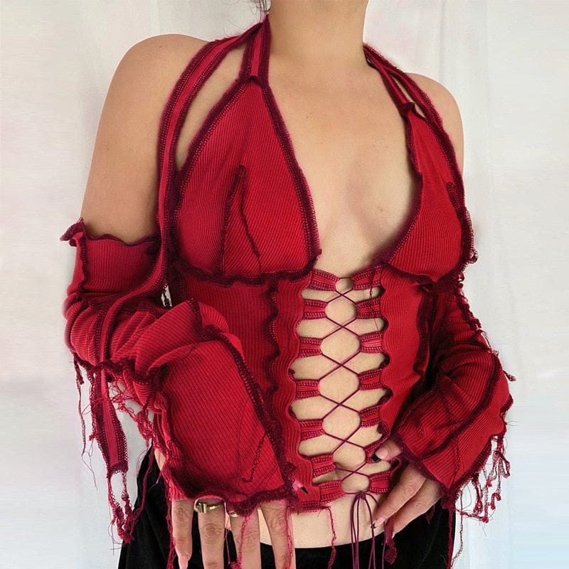 sexy-backless-tie-front-crop-top.jpg