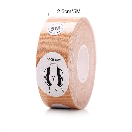 Invisible-Bra-Breast-Lift-Tape.jpg