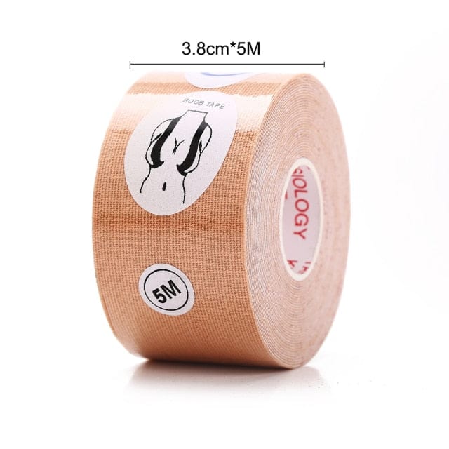 Invisible-Bra-Breast-Lift-Tape.jpg