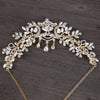 rhinestone-bridal-luxury-tiara.jpg