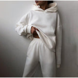 Casual-Two-Piece-Tracksuit-Set.jpg