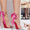 anklet-chain-and-bow-body-jewelry.jpg