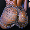 Bling-Crystal-Bikini-Chains-Gold-Or-Silver.jpg