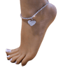 heart-shaped-rhinestone-anklets-gold-or-silver.jpg