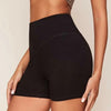 high-waist-fitness-yoga-workout-shorts.jpg