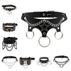 sexy-leather-bondage-choker-collar.jpg