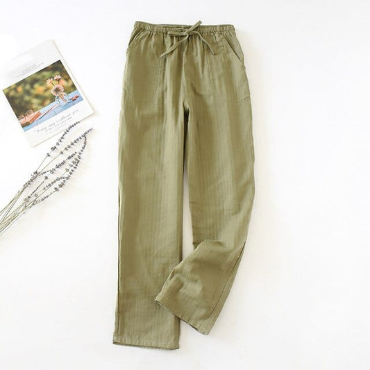 Loose-Comfortable-Cotton-Pajamas-Pants.jpg
