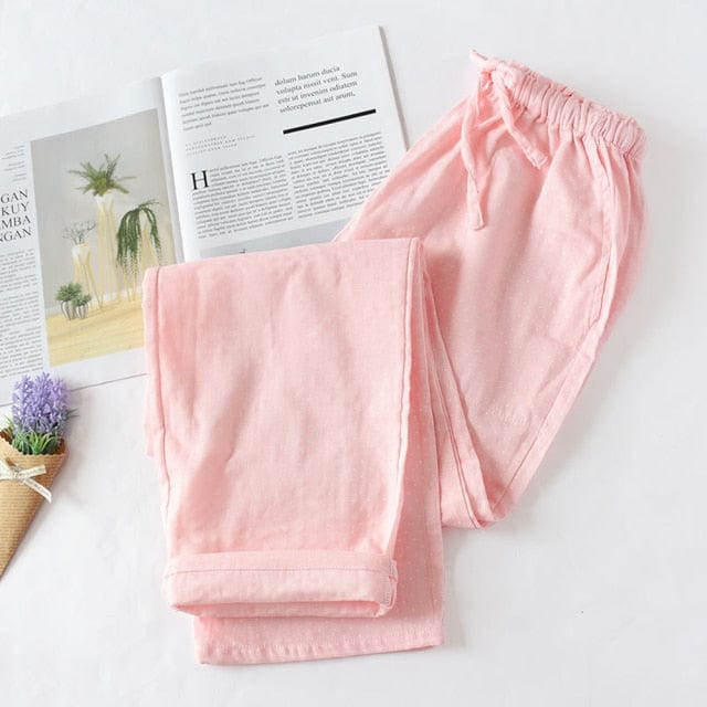 Loose-Comfortable-Cotton-Pajamas-Pants.jpg
