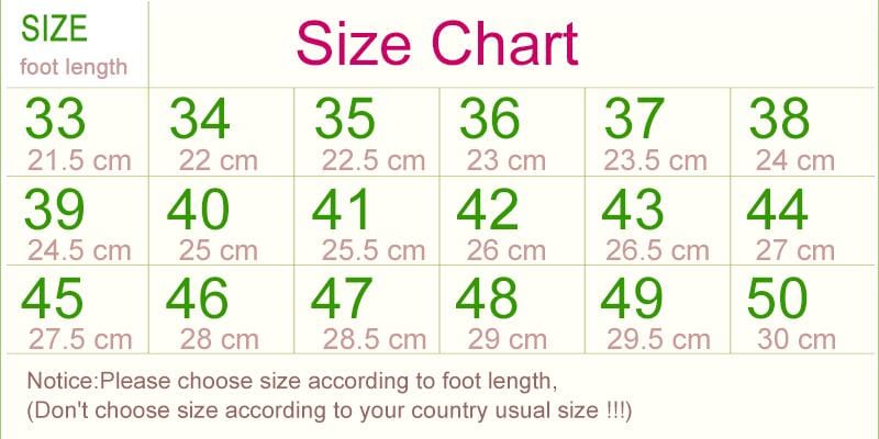 Oh Saucy Shoes Oh Saucy Queen Bee 13CM Stiletto LED Glowing Transparent Shoes Size 34-43