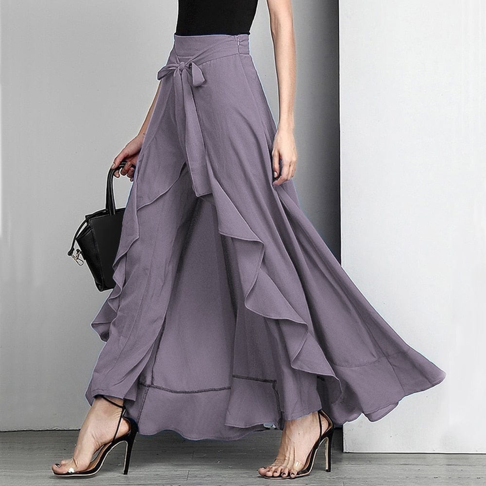 Oh Saucy Skirts Ohsaucy Moda Elegance Designer Dress Pants!