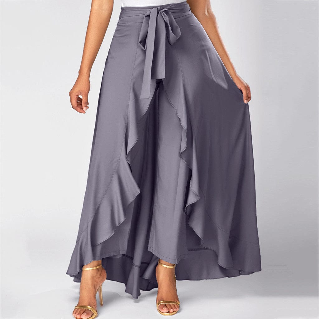 Oh Saucy Skirts Ohsaucy Moda Elegance Designer Dress Pants!