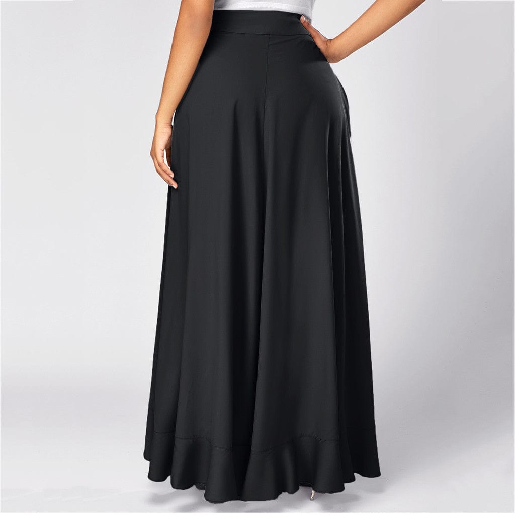Oh Saucy Skirts Ohsaucy Moda Elegance Designer Dress Pants!