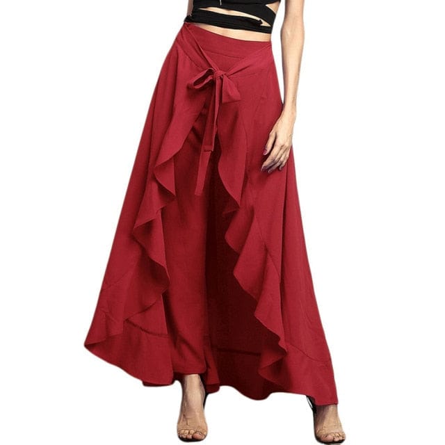 Oh Saucy Skirts Ohsaucy Moda Elegance Designer Dress Pants!