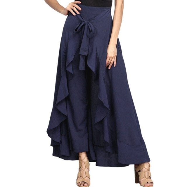 Oh Saucy Skirts Ohsaucy Moda Elegance Designer Dress Pants!