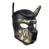 Padded-Latex-Rubber-Role-Play-Dog-Mask.jpg