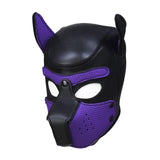 Padded-Latex-Rubber-Role-Play-Dog-Mask.jpg