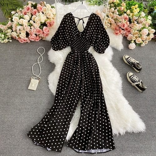 Polka-Dot-High-Waist-Loose-Wide-Leg-Romper.jpg
