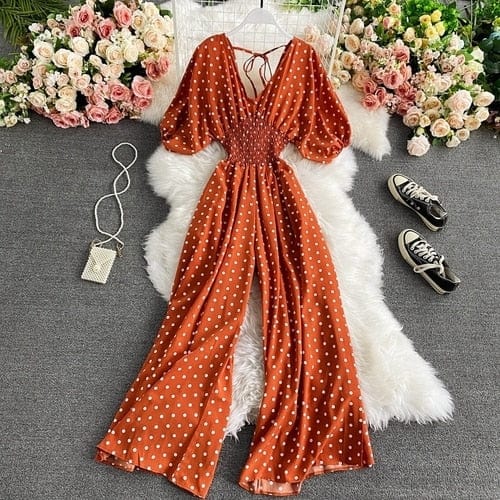 Polka-Dot-High-Waist-Loose-Wide-Leg-Romper.jpg