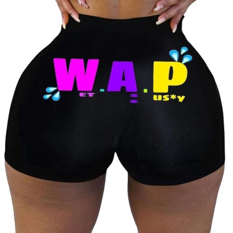 Sexy-High-Waist-Booty-Shorts-Interesting-Image-Prints.jpg