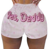 Sexy-High-Waist-Booty-Shorts-Interesting-Image-Prints.jpg