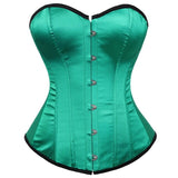Sexy-Vintage-Lace-Up-Corset.jpg