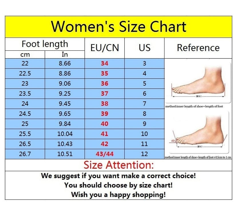 Oh Saucy Shoes Summer Women Sandals Sexy Shoes Crystal Flats Buckle Strap