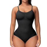 OHS bodysuit "Apex" Shapewear Bodysuit Full Body Shaper Tummy Control Slimming