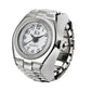 OHS accessories Style 05 "OH Saucy" Quartz Finger Watch Mini Vintage Punk Aesthetic