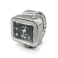 OHS accessories Style 21 "OH Saucy" Quartz Finger Watch Mini Vintage Punk Aesthetic