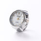 OHS accessories Style 25 "OH Saucy" Quartz Finger Watch Mini Vintage Punk Aesthetic