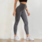 OhSaucy leggings Ohsaucy High Waist Fitness Leggings