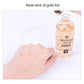 OHS beauty 24K Gold Hyaluronic Nicotinamide Face Serum Replenishment Moisturize Firming Facial Essence