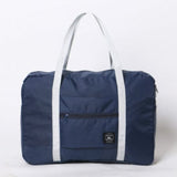 Oh Saucy Tibetan green ★50% Off & Free Shipping★ Large Foldable Travel Bags