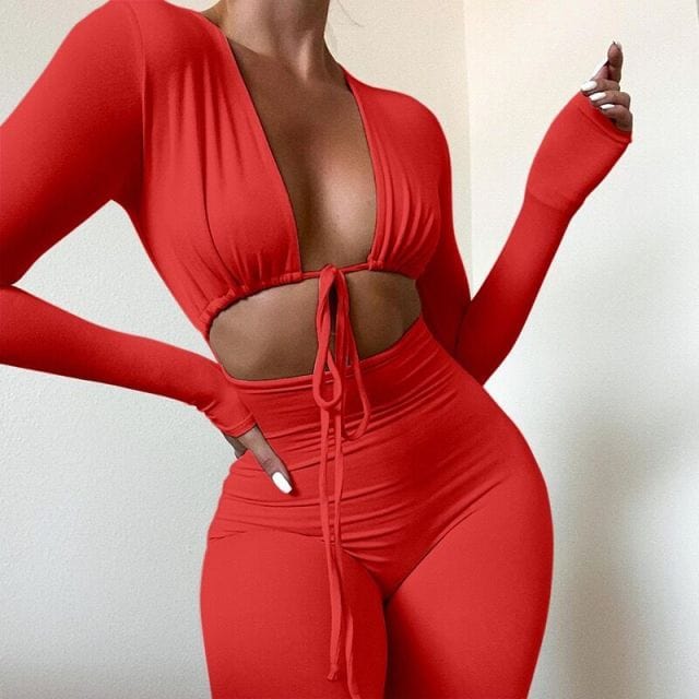  Long-Sleeve-Bodycon-One-Piece-Outfit.jpg