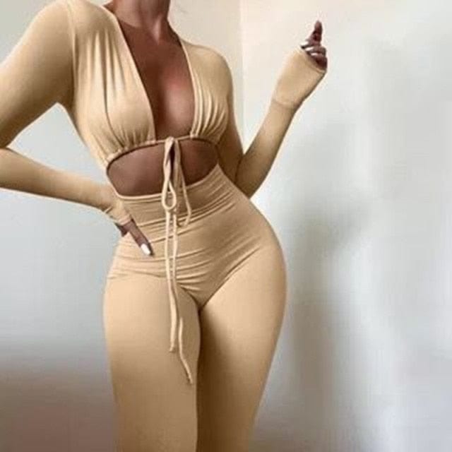  Long-Sleeve-Bodycon-One-Piece-Outfit.jpg