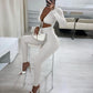  Long-Sleeve-Bodycon-One-Piece-Outfit.jpg
