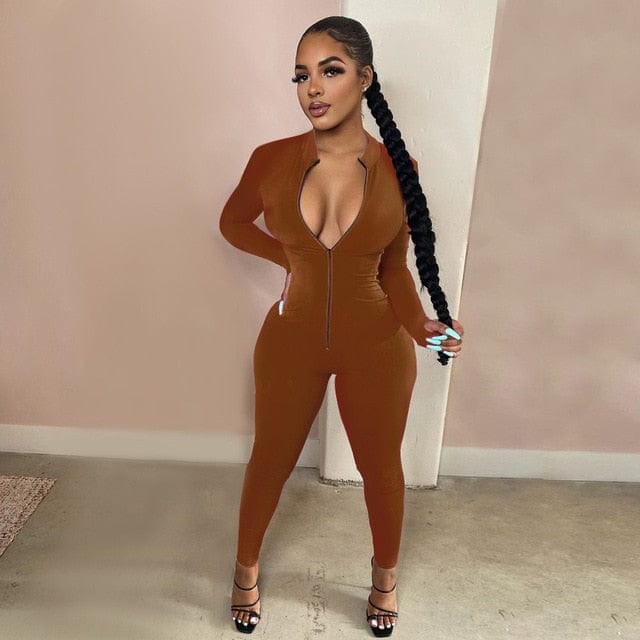 Zipper-Front-One-Piece-Jumpsuit.jpg