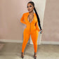 Zipper-Front-One-Piece-Jumpsuit.jpg