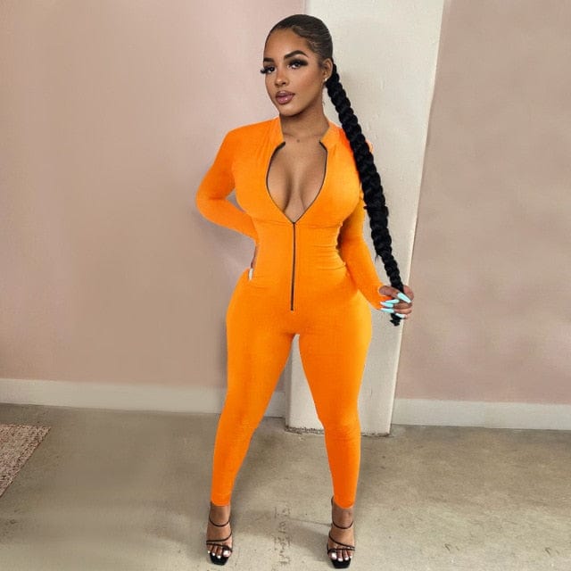 Zipper-Front-One-Piece-Jumpsuit.jpg
