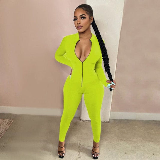 Zipper-Front-One-Piece-Jumpsuit.jpg