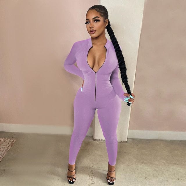 Zipper-Front-One-Piece-Jumpsuit.jpg