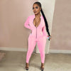 Zipper-Front-One-Piece-Jumpsuit.jpg