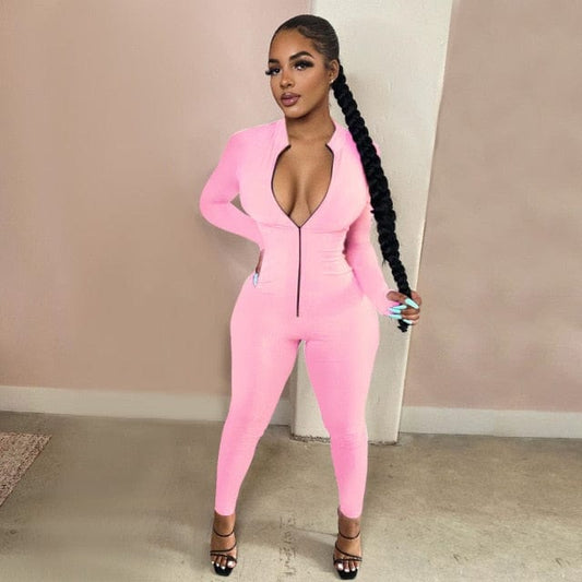 Zipper-Front-One-Piece-Jumpsuit.jpg